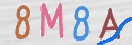 CAPTCHA vaizdas