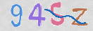 CAPTCHA vaizdas
