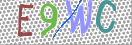 CAPTCHA vaizdas