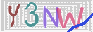 CAPTCHA vaizdas