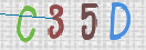 CAPTCHA vaizdas