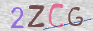 CAPTCHA vaizdas