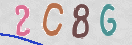 CAPTCHA vaizdas