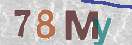 CAPTCHA vaizdas