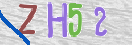 CAPTCHA vaizdas