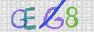 CAPTCHA vaizdas