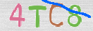 CAPTCHA vaizdas