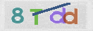 CAPTCHA vaizdas