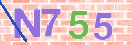 CAPTCHA vaizdas
