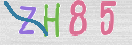 CAPTCHA vaizdas
