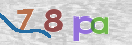 CAPTCHA vaizdas
