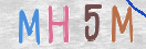 CAPTCHA vaizdas