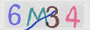 CAPTCHA vaizdas