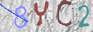 CAPTCHA vaizdas