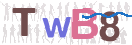 CAPTCHA vaizdas