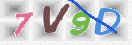 CAPTCHA vaizdas