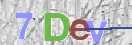 CAPTCHA vaizdas