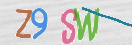 CAPTCHA vaizdas