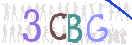 CAPTCHA vaizdas