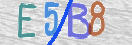 CAPTCHA vaizdas