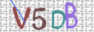 CAPTCHA vaizdas