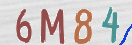 CAPTCHA vaizdas