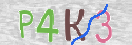 CAPTCHA vaizdas