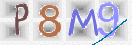 CAPTCHA vaizdas