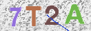 CAPTCHA vaizdas