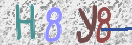 CAPTCHA vaizdas