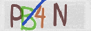CAPTCHA vaizdas