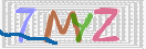 CAPTCHA vaizdas