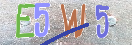 CAPTCHA vaizdas