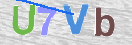 CAPTCHA vaizdas