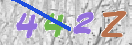 CAPTCHA vaizdas