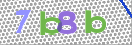 CAPTCHA vaizdas