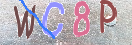 CAPTCHA vaizdas