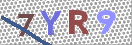 CAPTCHA vaizdas