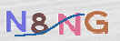 CAPTCHA vaizdas