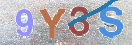 CAPTCHA vaizdas