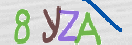 CAPTCHA vaizdas