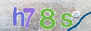 CAPTCHA vaizdas