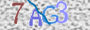 CAPTCHA vaizdas
