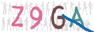 CAPTCHA vaizdas