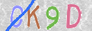 CAPTCHA vaizdas