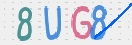 CAPTCHA vaizdas