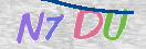 CAPTCHA vaizdas