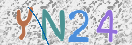 CAPTCHA vaizdas