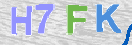 CAPTCHA vaizdas
