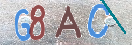 CAPTCHA vaizdas
